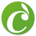 Logo of AllLiveC android Application 